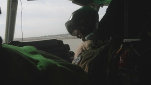 WTI 2-26: Counter sUAS