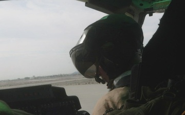 WTI 2-26: Counter sUAS