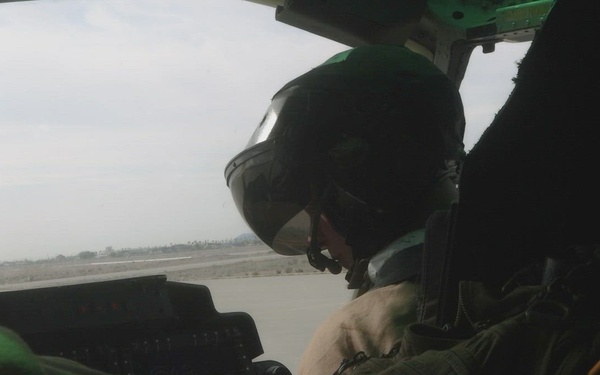 WTI 2-26: Counter sUAS