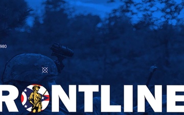 Ohio National Guard conducts assistant adjutant general for Air change of command