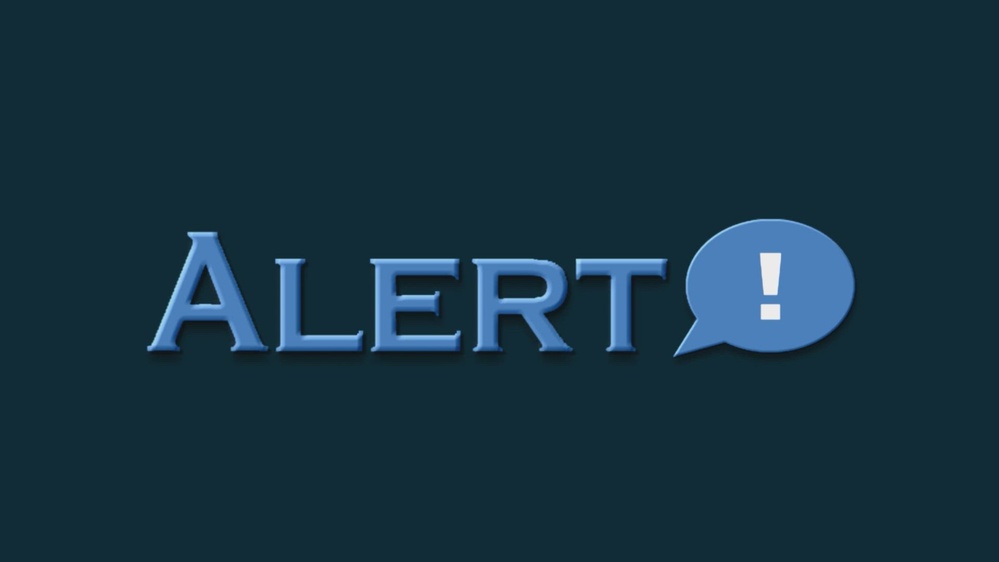DVIDS - Video - Alert! Transition Long Format