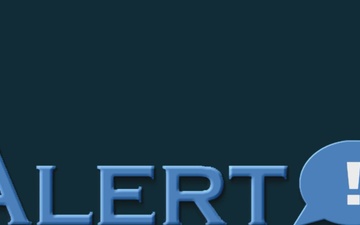 Alert! Transition Long Format