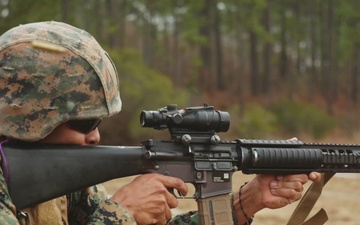 The Marine Corps Direct Affiliation Program