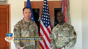 1 SOW 2026 Tenant Survey