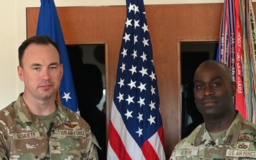 1 SOW 2026 Tenant Survey