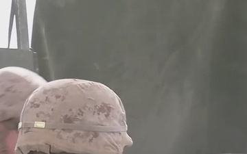 The Legacy Of 2nd Marine Division