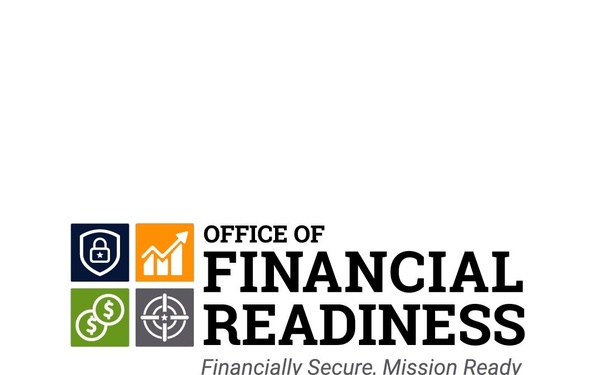 Decoding Your Leave and Earnings Statement (LES)