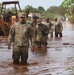 Hawaii National Guard Soldier describes relief efforts after record Waialua flooding