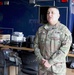 Hawaii National Guard Soldier describes relief efforts after record Waialua flooding