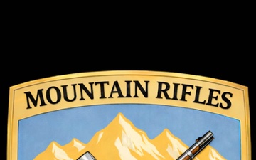 SM Vertical Reel- Utah welcomes first light infantry unit in over a century