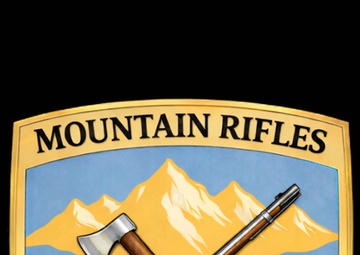 SM Vertical Reel- Utah welcomes first light infantry unit in over a century