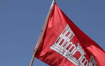 Balikatan 2026 B-Roll: U.S., Philippine service members provide medical care, training in Casiguran