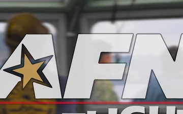 Navy Diver Benjamin Winters Spotlight