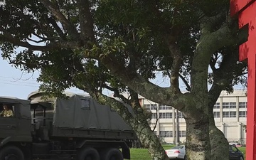 9th ESB Engineer Games 2026