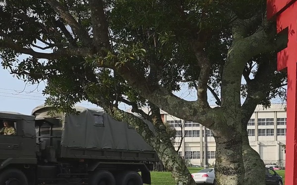 9th ESB Engineer Games 2026