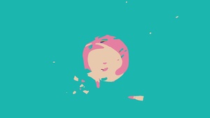 White Beach Fest 2026 Commercial