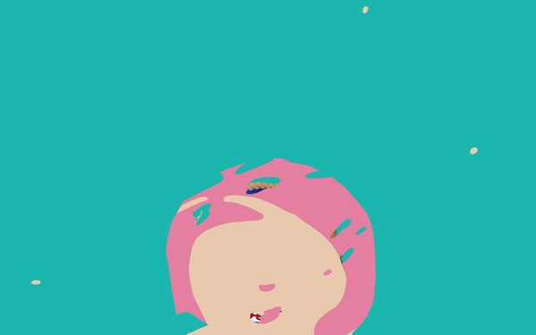 White Beach Fest 2026 Commercial