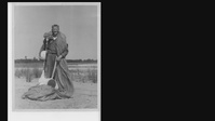 Retired U.S. Marine Revisits Okinawa