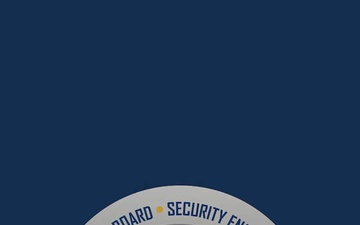 Balikatan 26: Opening Ceremony Reel