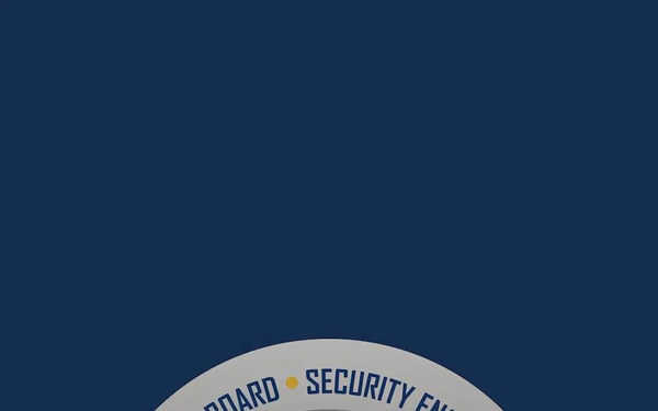 Balikatan 26: Opening Ceremony Reel