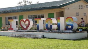 Balikatan 2026 B-Roll: US, Philippine service members provide medical care, training in Casiguran