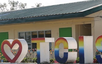 Balikatan 2026 B-Roll: US, Philippine service members provide medical care, training in Casiguran