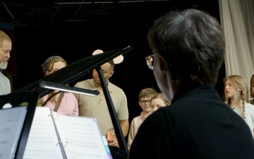 Piper, A New Musical (1080p)