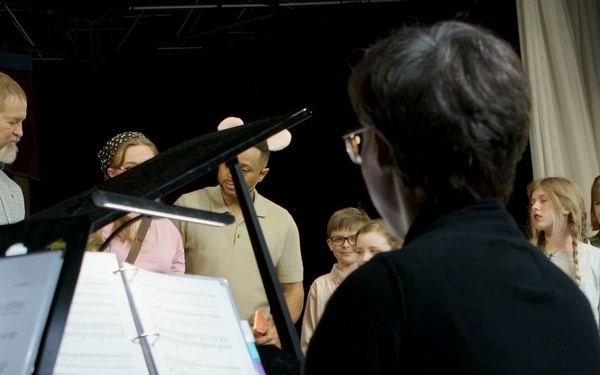 Piper, A New Musical (1080p)