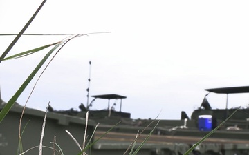 Bridging the gap - Engineering the Crossing