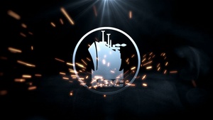 MSC Command Video 2026