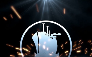 MSC Command Video 2026