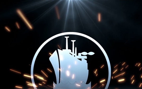 MSC Command Video 2026