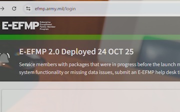 EEFMP 2.0
