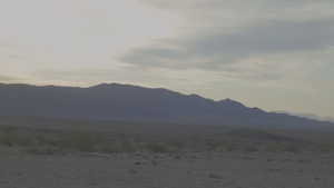 Marines with 2nd CEB Conduct Platoon Attacks during 2-26