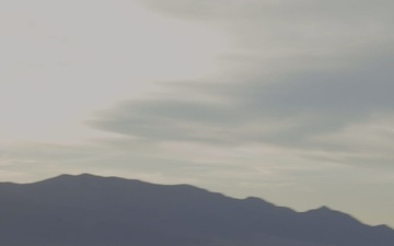 Marines with 2nd CEB Conduct Platoon Attacks during 2-26