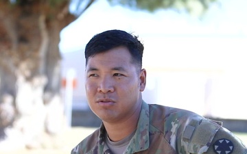 AER assists Soldiers get home to their loved ones