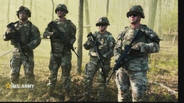 Army Contracting Command