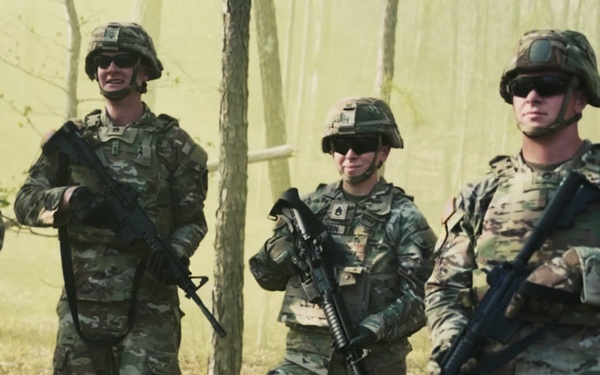 Army Contracting Command