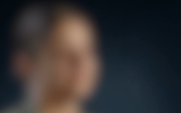 What influenced your decision to pursue your commissioning path?