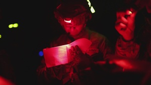 21st TSC BSC 2026 Day 2