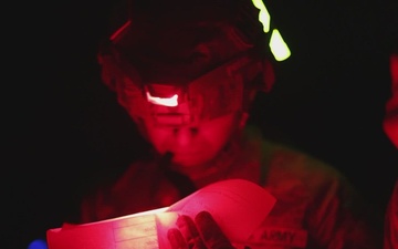 21st TSC BSC 2026 Day 2