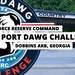 AFRC Port Dawg Challenge 2026