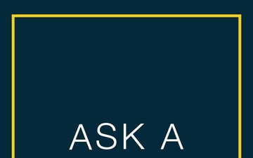 Ask a Navy Corpsman - HM2 Rhimel Cocoba