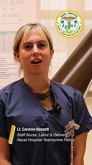 Delivering the next generation of military families