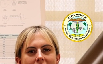 Delivering the next generation of military families