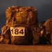 Medical Readiness Battalion hosts Norwegian Foot March at Fort Hood