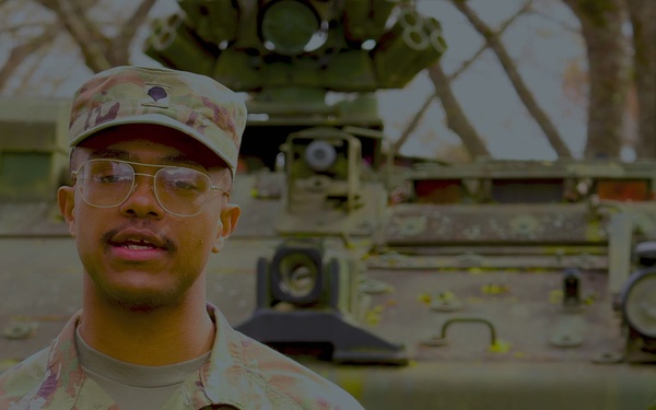 Spc. Wells-Sain- Mariners