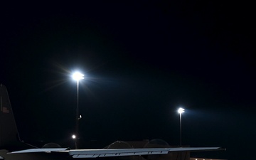 Balikatan 2026: 317th AW conducts MEO, arrives in Philippines