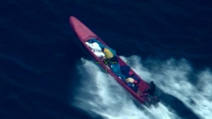 SOUTHCOM Four Imperatives