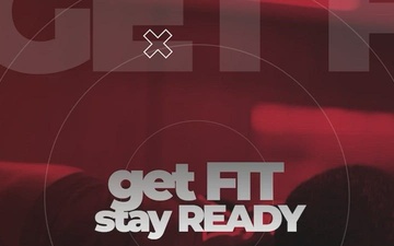 Get Fit: Conducting a Proper Step-Up